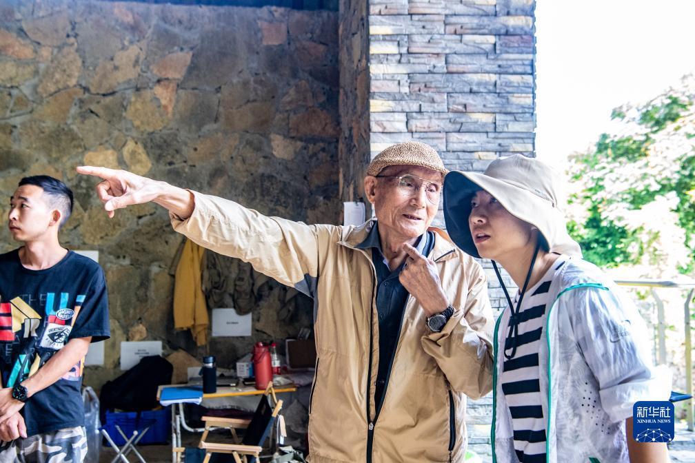 花花公子平台游戏网站